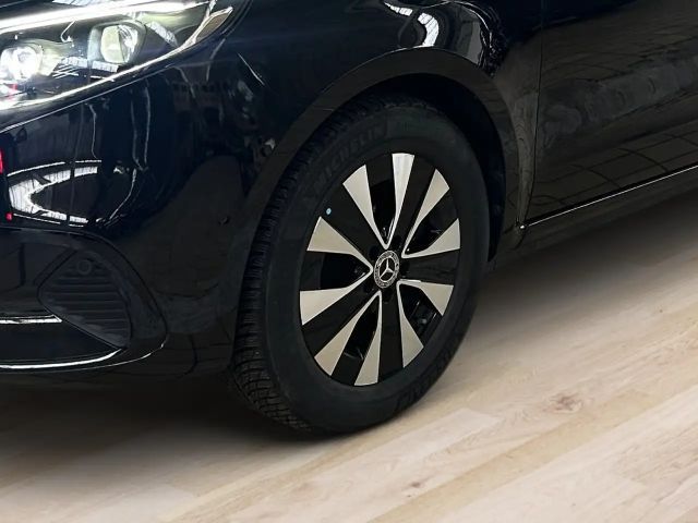 Mercedes-Benz V 300 AVANTGARDE V 300 d