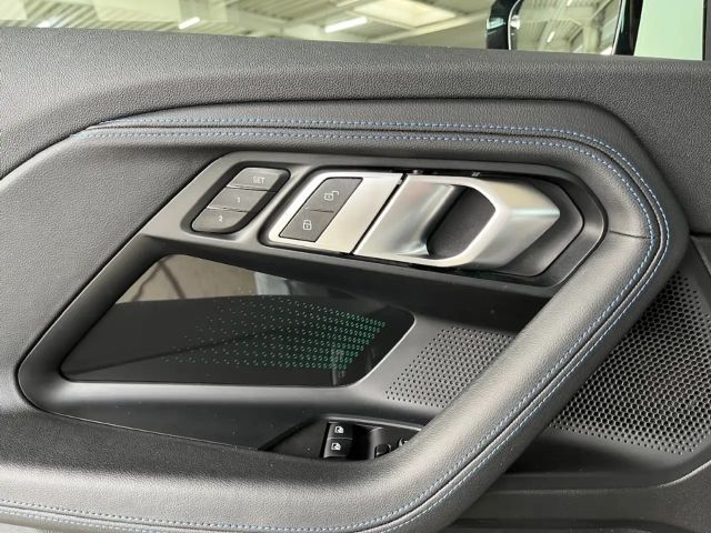 BMW 220 220d Coupé M-Sport