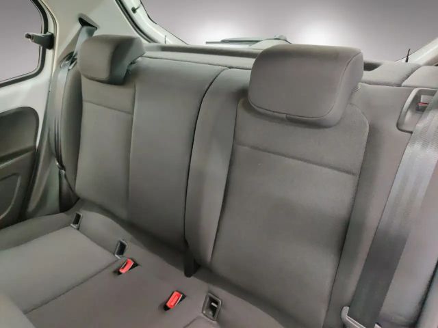 Volkswagen up! 1.0 Sitzhzg/Klima/4Türen