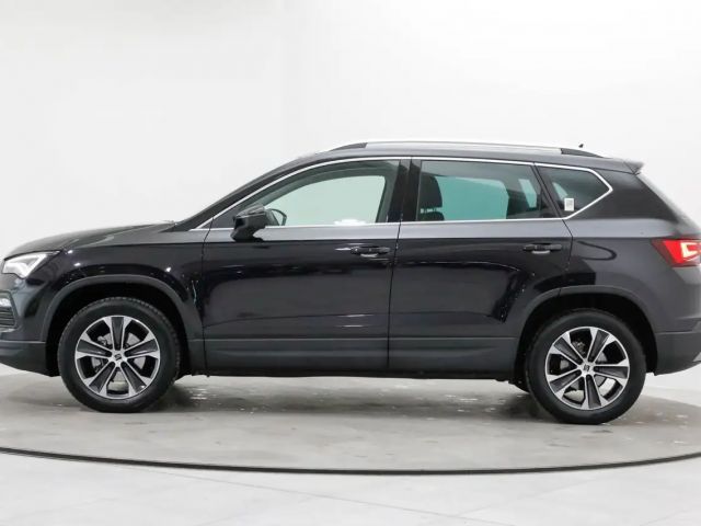 Seat Ateca 1.5 TSI DSG Style