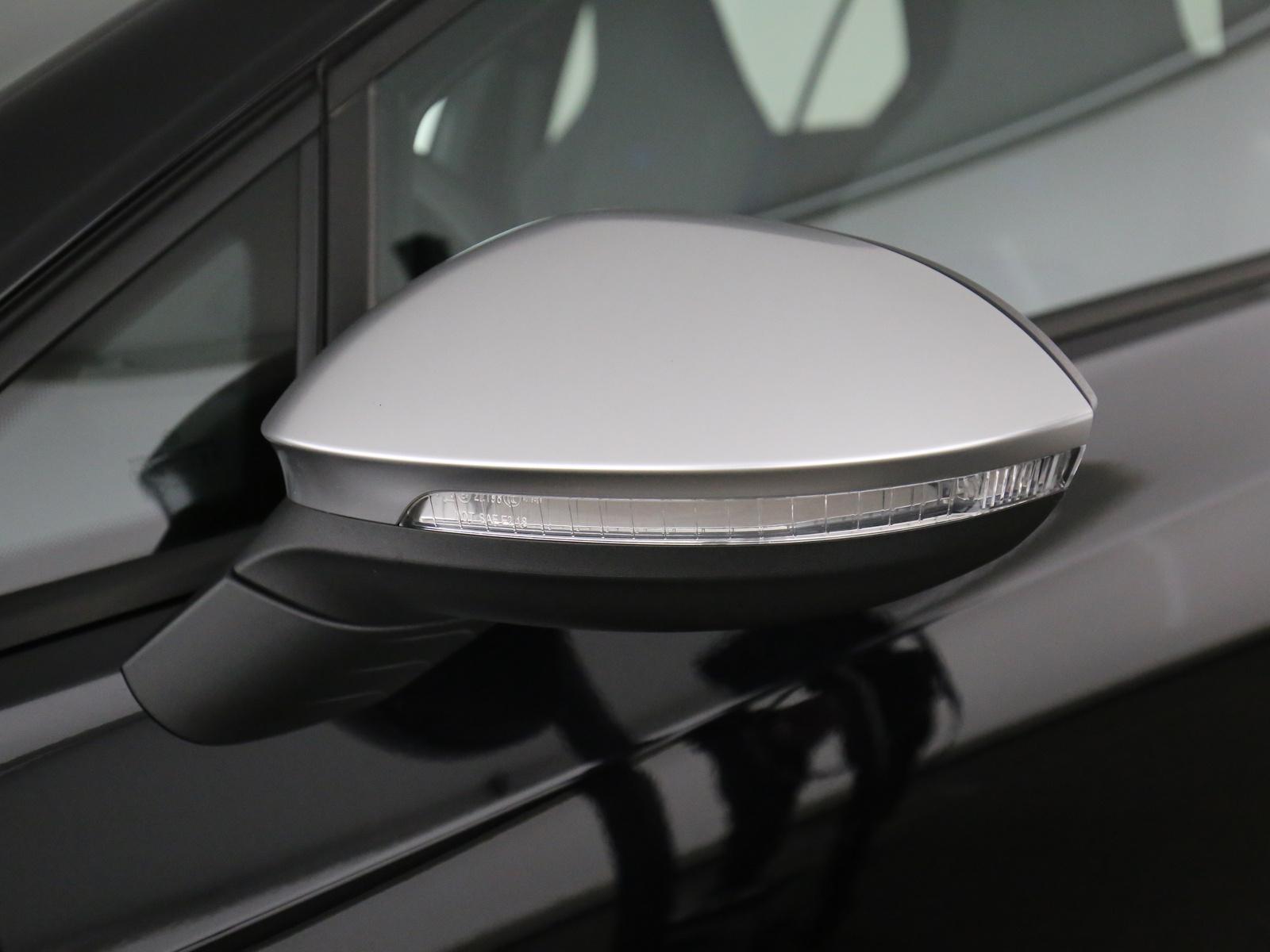 Volkswagen Golf 4Motion DSG Golf VIII