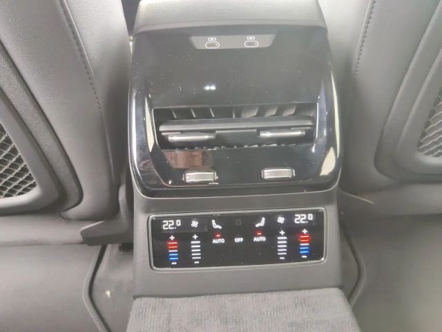 Audi A6 Quattro S-Line S-Tronic