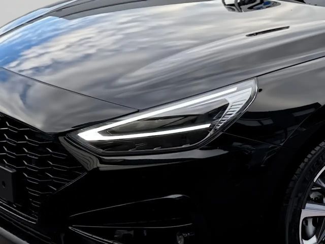 Hyundai i30 Advantage