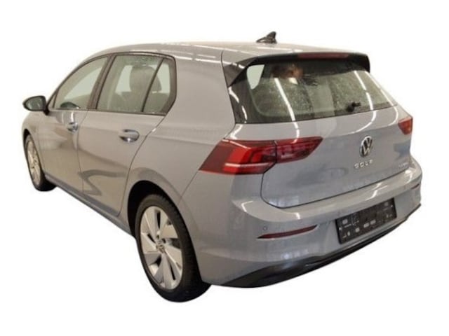 Volkswagen Golf DSG Golf VIII eHybrid