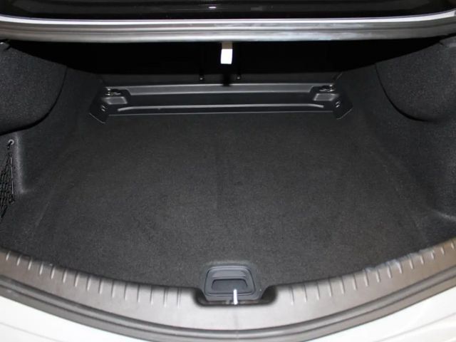 Mercedes-Benz CLE 450 4MATIC AMG Line