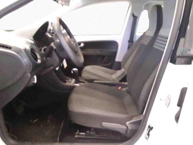 Volkswagen e-up! e-up! Climatr Sitzh PDC CAM GRA DAB Bluetooth