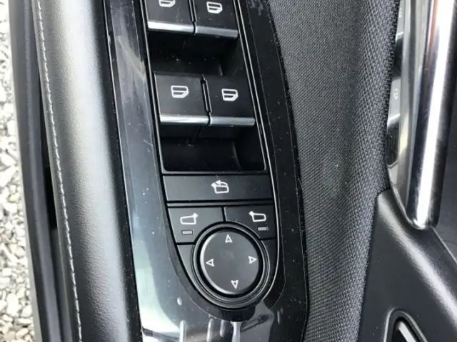 Mazda CX-30 2.5L SkyActiv e-Skyactiv