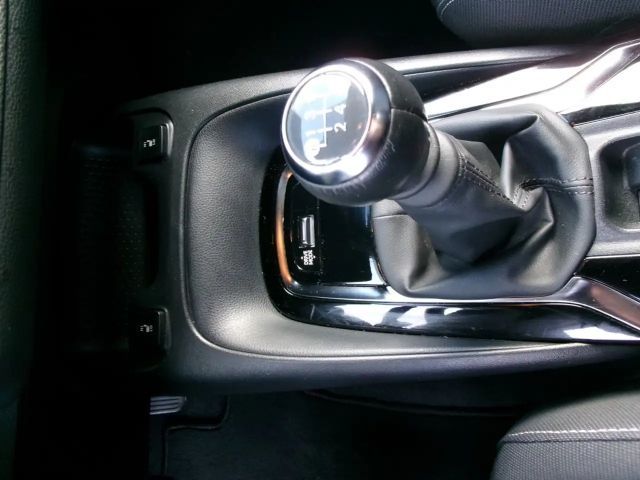 Toyota Corolla 1.2 Turbo Comfort