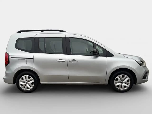 Renault Kangoo Edition ONE TCe