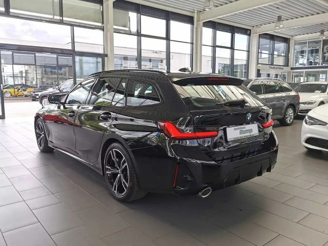 BMW 330 330i M-Sport Touring