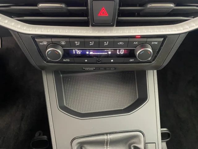 Seat Ibiza 1.0 TSI Style