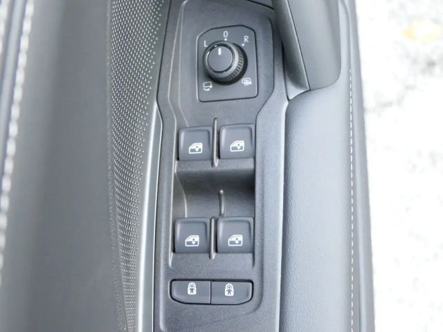 Volkswagen Tayron DSG