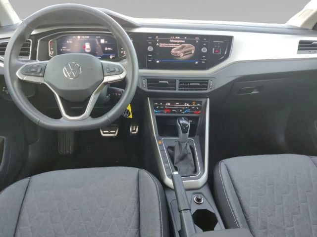 Volkswagen Taigo 1.0 TSI DSG IQ.Drive Move