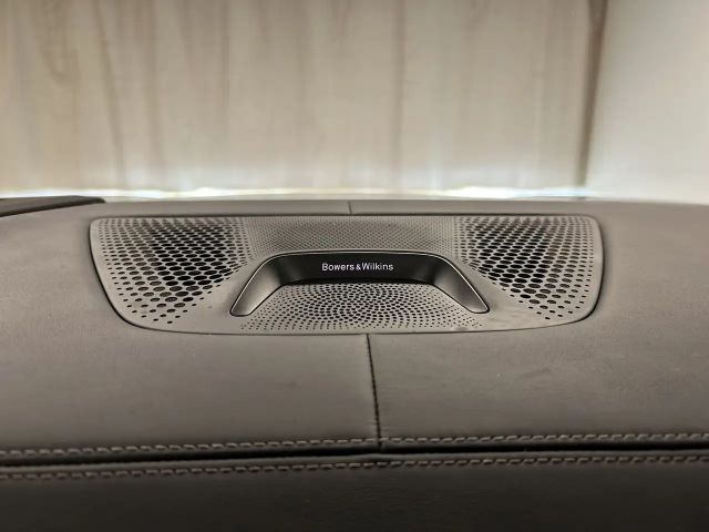 BMW X6 Coupé M-Sport xDrive40d