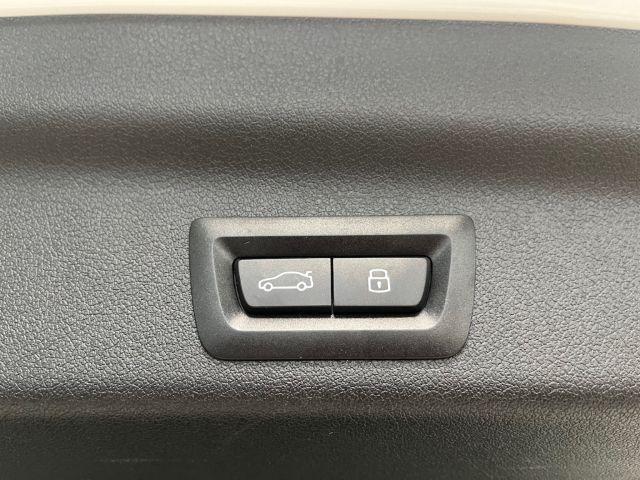 BMW X1 M-Sport xDrive20d