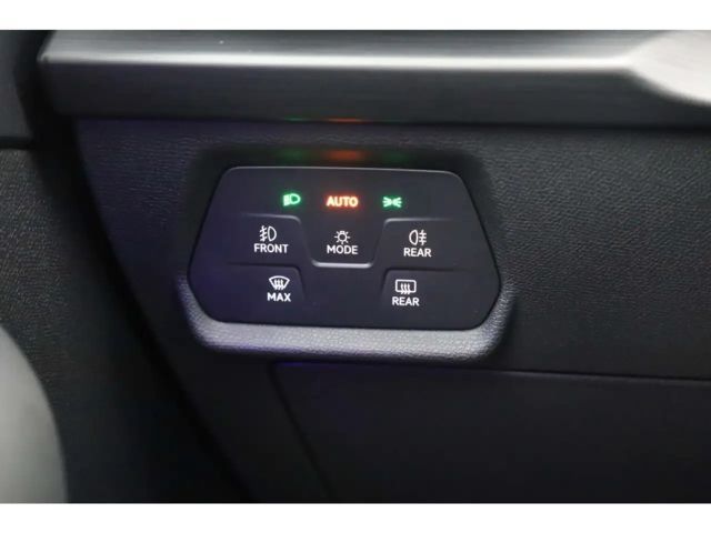 Cupra Leon DSG Sportstourer