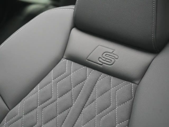 Audi Q4 e-tron VIRT KAM360° PDC MEMORY SHZ KLIMA AHK