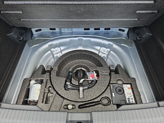 Volkswagen T-Roc 1.5 TSI IQ.Drive Style