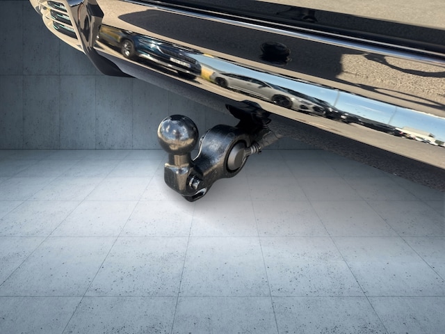 Audi Q6 e-tron Performance Sportback