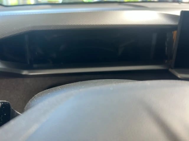 Opel Grandland X GS-Line Grand Sport