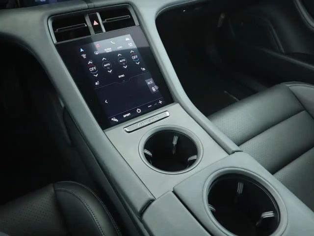 Porsche Taycan Plus LED*Panorama*Bose*PDC*Kamera*DAB*20"