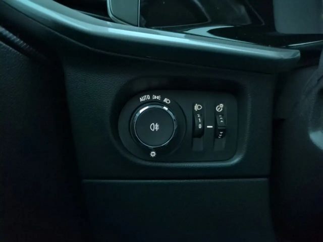 Opel Mokka Edition Mokka-e