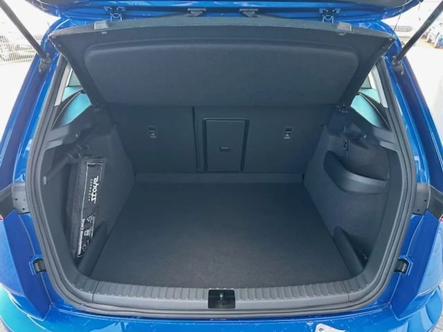 Skoda Karoq Selection