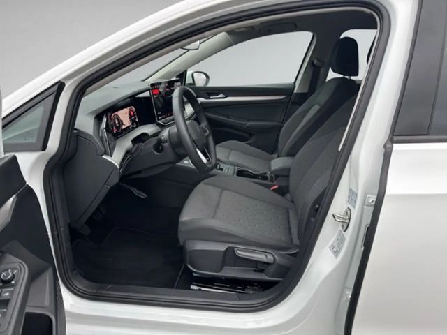 Volkswagen Golf 1.5 TSI