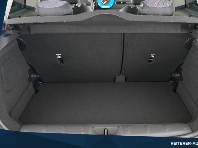 MINI Cooper S Cooper S