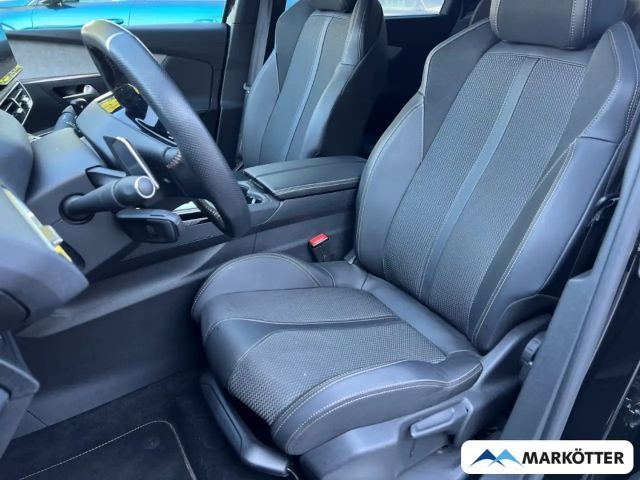 Peugeot 5008 GT-Line PureTech