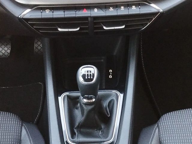 Skoda Octavia 1.5 TSI Ambition Combi