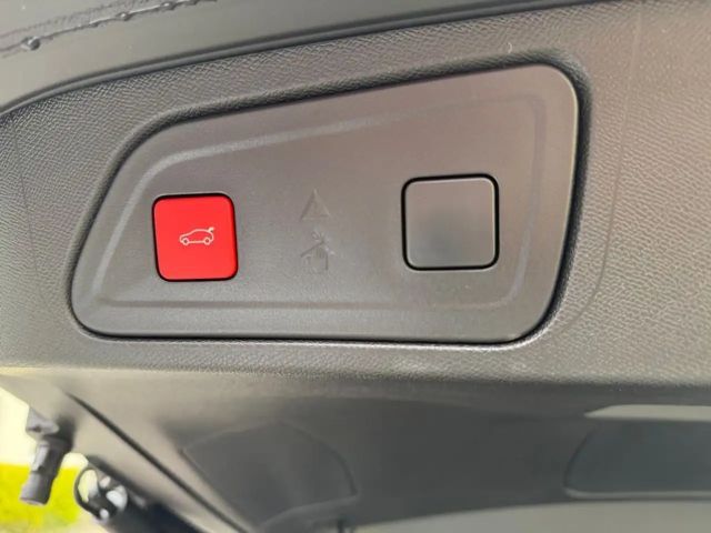 Citroën C5 Aircross BlueHDi Max