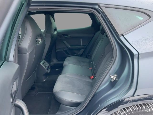 Cupra Formentor DSG VZ e-Hybrid