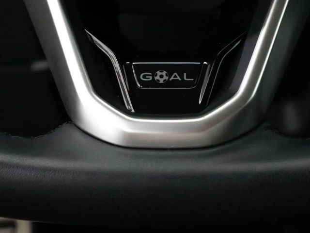 Volkswagen Touran 1.5 TSI DSG