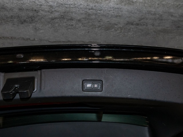 Audi Q4 e-tron 50 Quattro Sportback