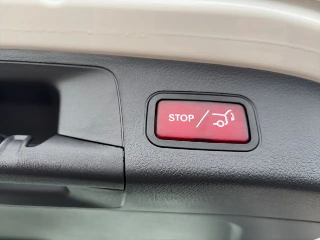 Mercedes-Benz EQA 300 Advanced Progressive