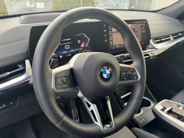 BMW X2 M-Sport xDrive20d