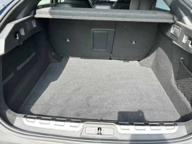 Peugeot 408 130 EAT8 GT-Line PureTech