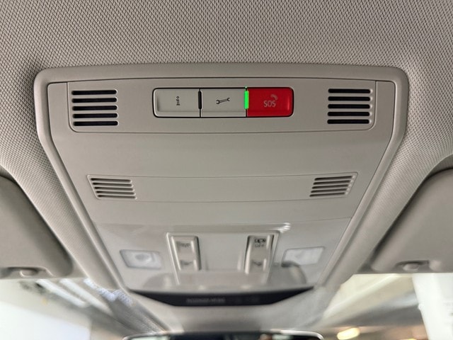 Volkswagen T-Roc DSG IQ.Drive Style