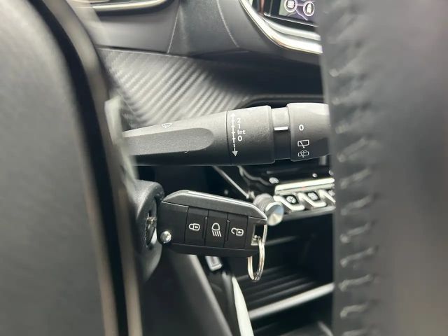 Peugeot 208 Active Pack