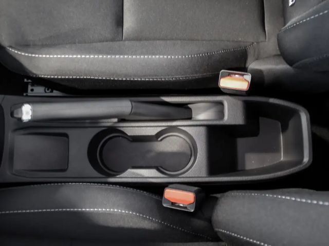 Mitsubishi Colt 1.6 Hybrid