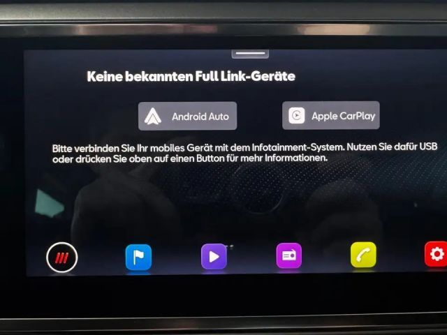 Seat Ateca 1.5 TSI DSG