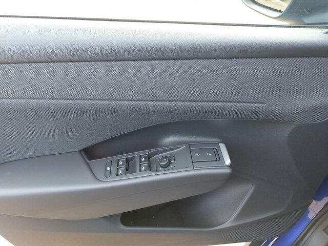 Volkswagen T-Roc Life Plus