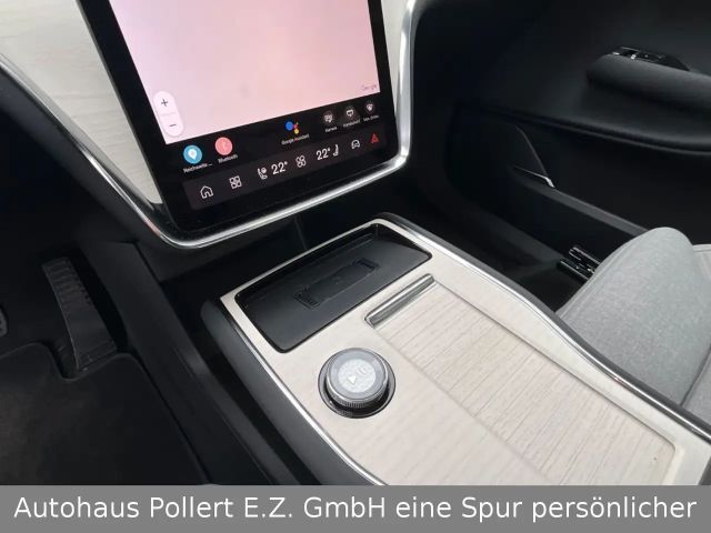 Volvo EX90 AWD Ultra