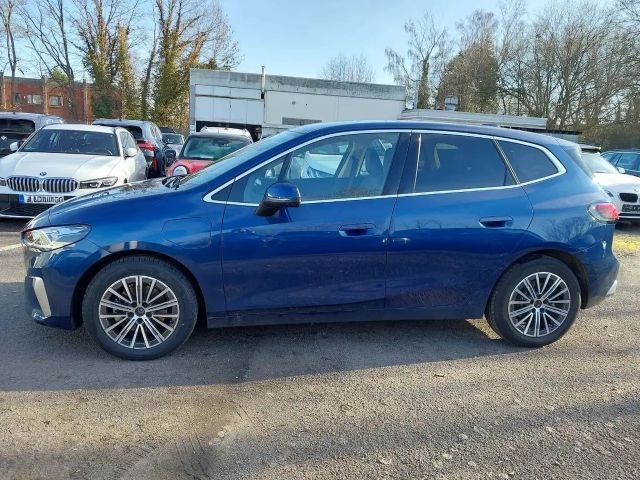 BMW 225 Luxury Line xDrive