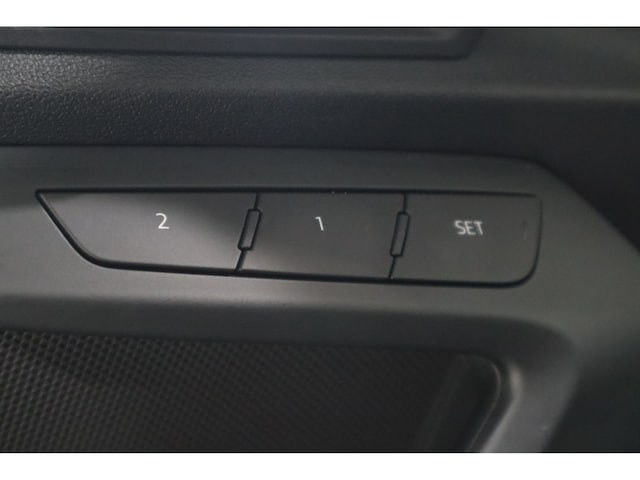 Audi S3 Quattro S-Tronic Sedan