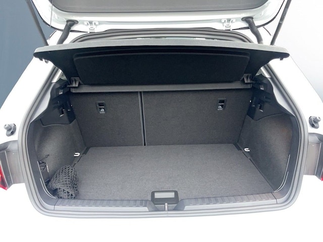 Audi A1 30 TFSI S-Tronic Sportback