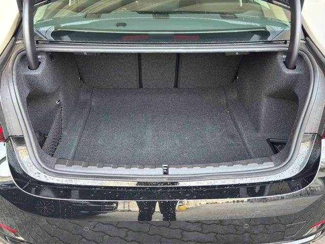 BMW 320 320d Sedan xDrive