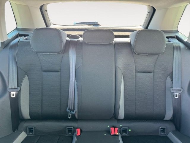 Skoda Kamiq 1.0 TSI Tour