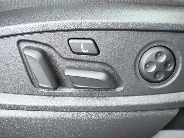 Audi Q5 40 TDI Quattro S-Line